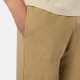 Спортивні штани Stone Island 811564020 V0094