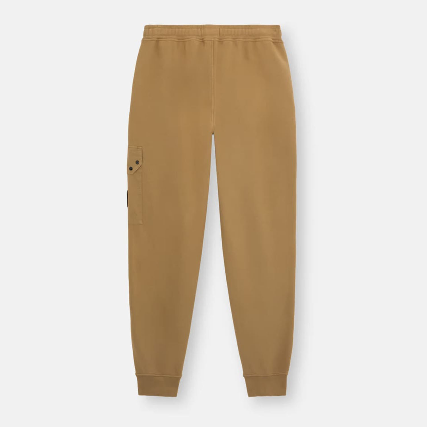 Спортивные штаны Stone Island 811564020 V0094
