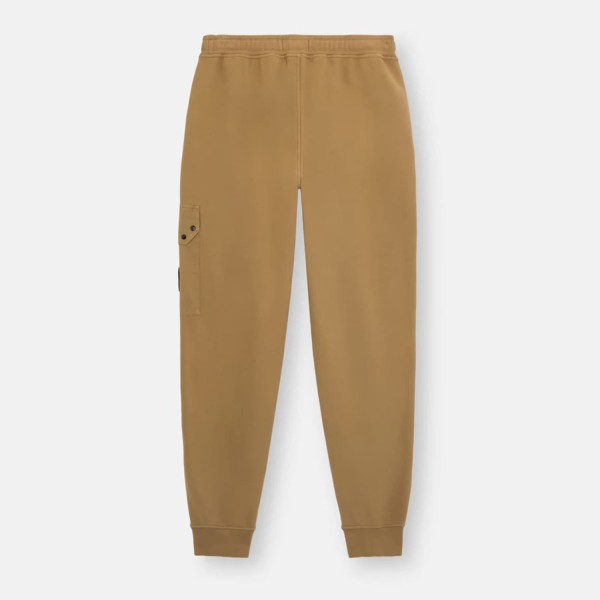 Спортивные штаны Stone Island 811564020 V0094