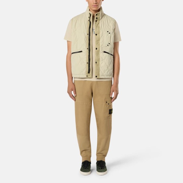 Спортивные штаны Stone Island 811564020 V0094