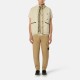 Спортивні штани Stone Island 811564020 V0094
