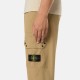 Спортивні штани Stone Island 811564020 V0094