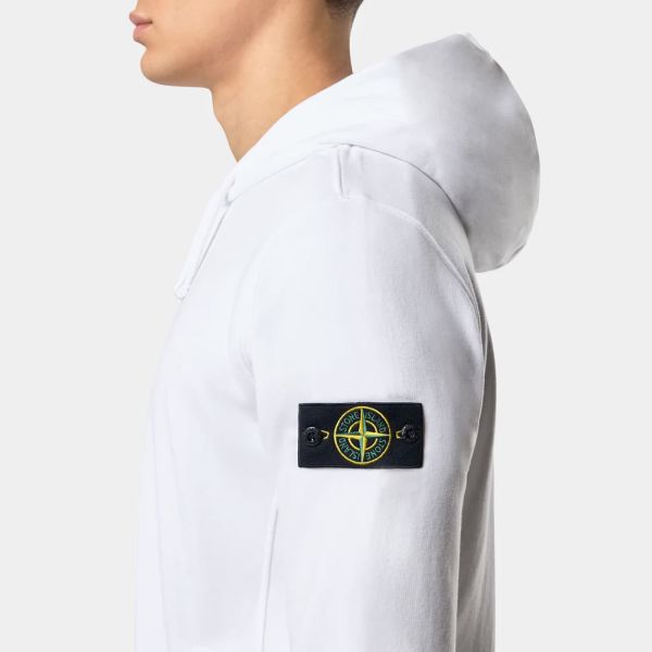 Худи Stone Island 811563520 V0001.