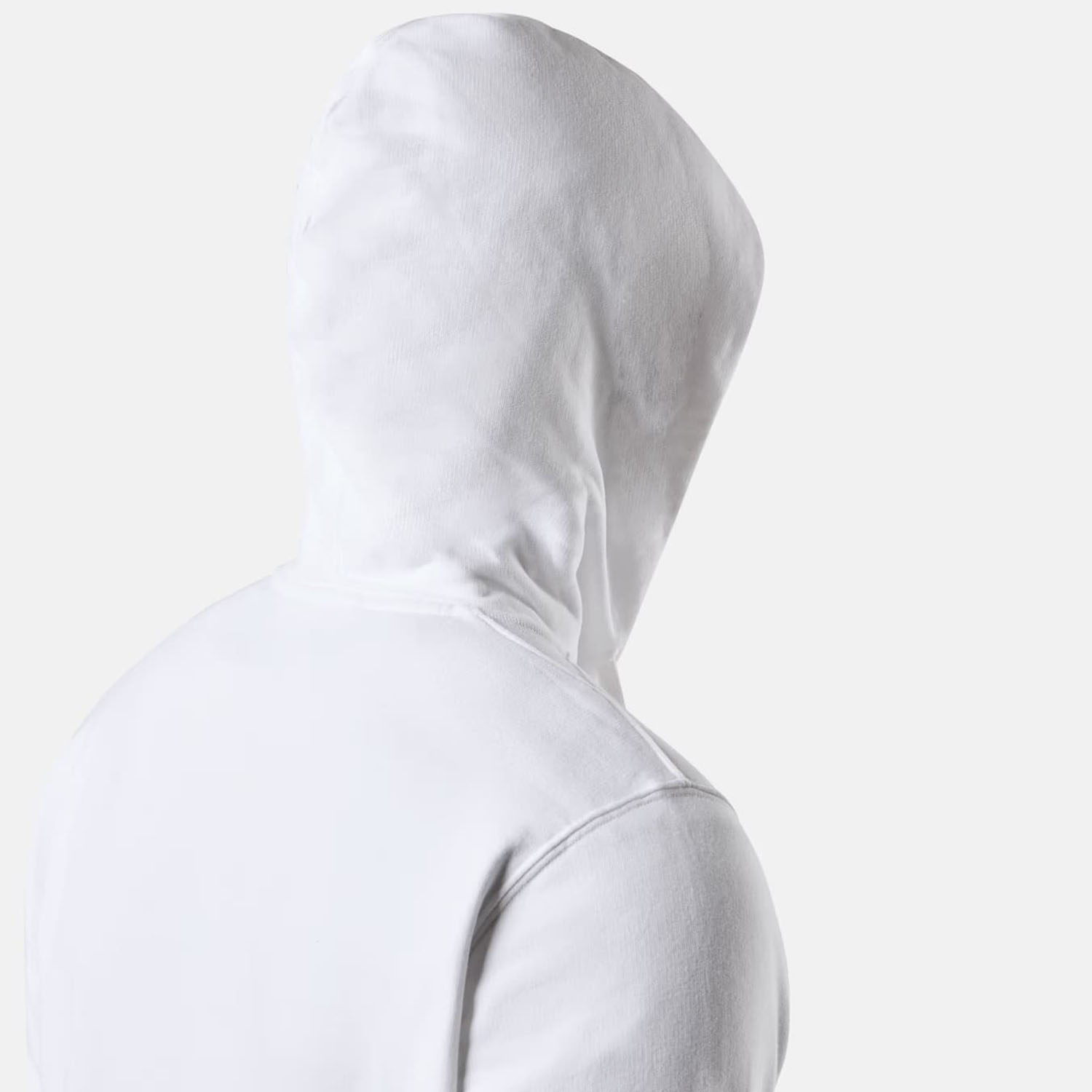 Худі Stone Island 811563520 V0001