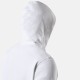 Худі Stone Island 811563520 V0001