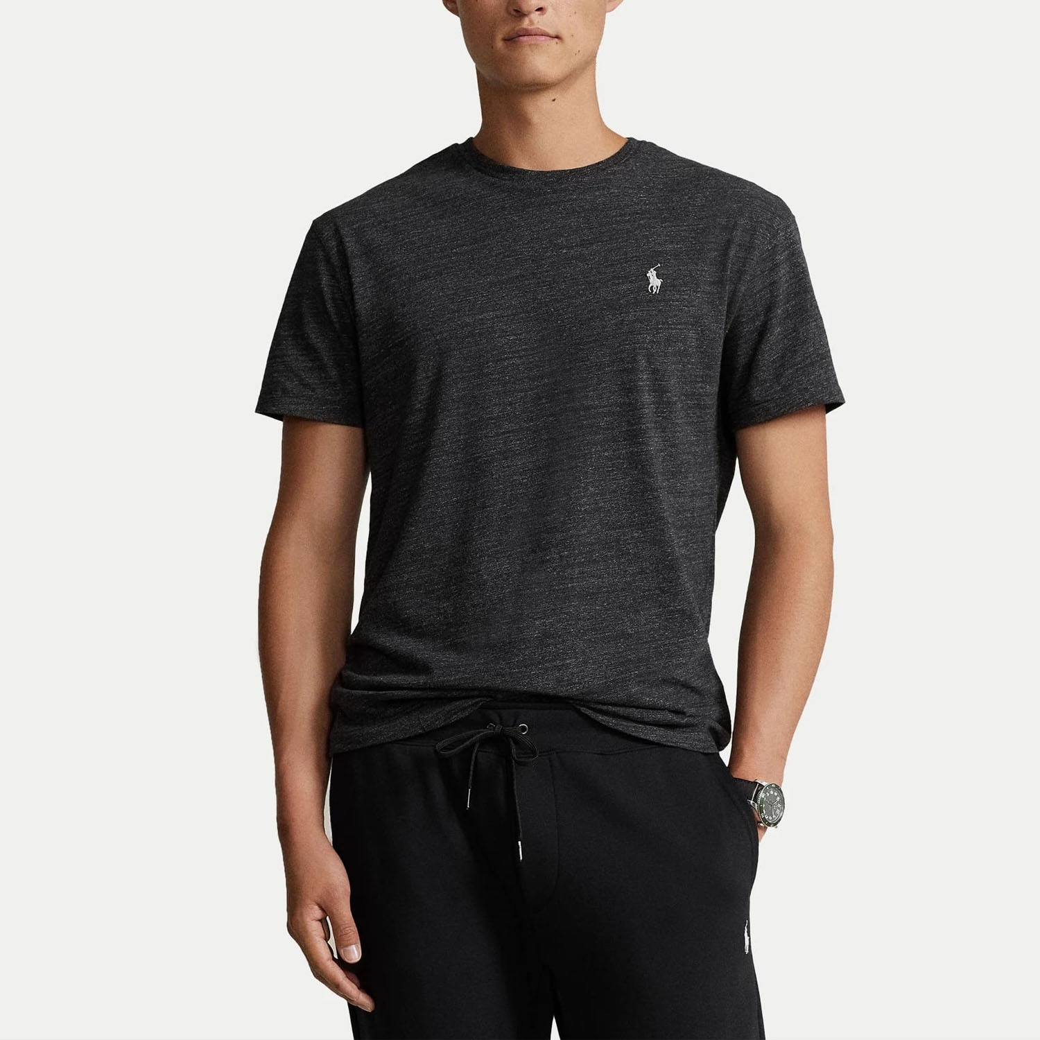 Футболка POLO Ralph Lauren 710671426137