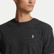 Футболка POLO Ralph Lauren 710671426137