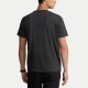Футболка POLO Ralph Lauren 710671426137