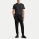 Футболка POLO Ralph Lauren 710671426137