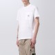 Футболка Stone Island 101521957 A0001