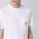 Футболка Stone Island 101521957 A0001