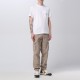 Футболка Stone Island 101521957 A0001