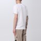 Футболка Stone Island 101521957 A0001