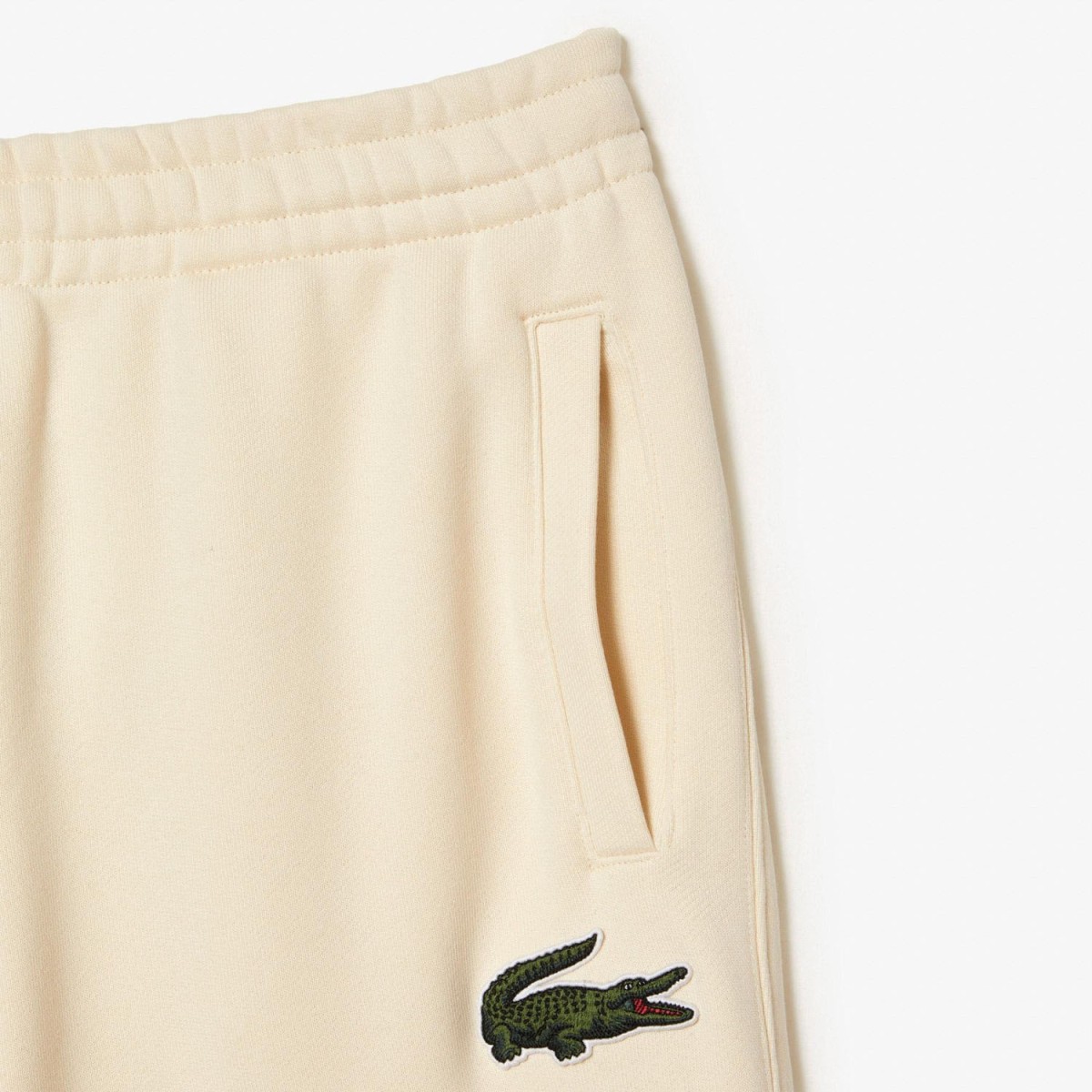Спортивні штани Lacoste XH0075 XFJ