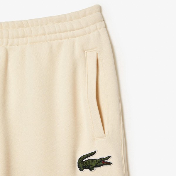 Спортивные штаны Lacoste XH0075 XFJ