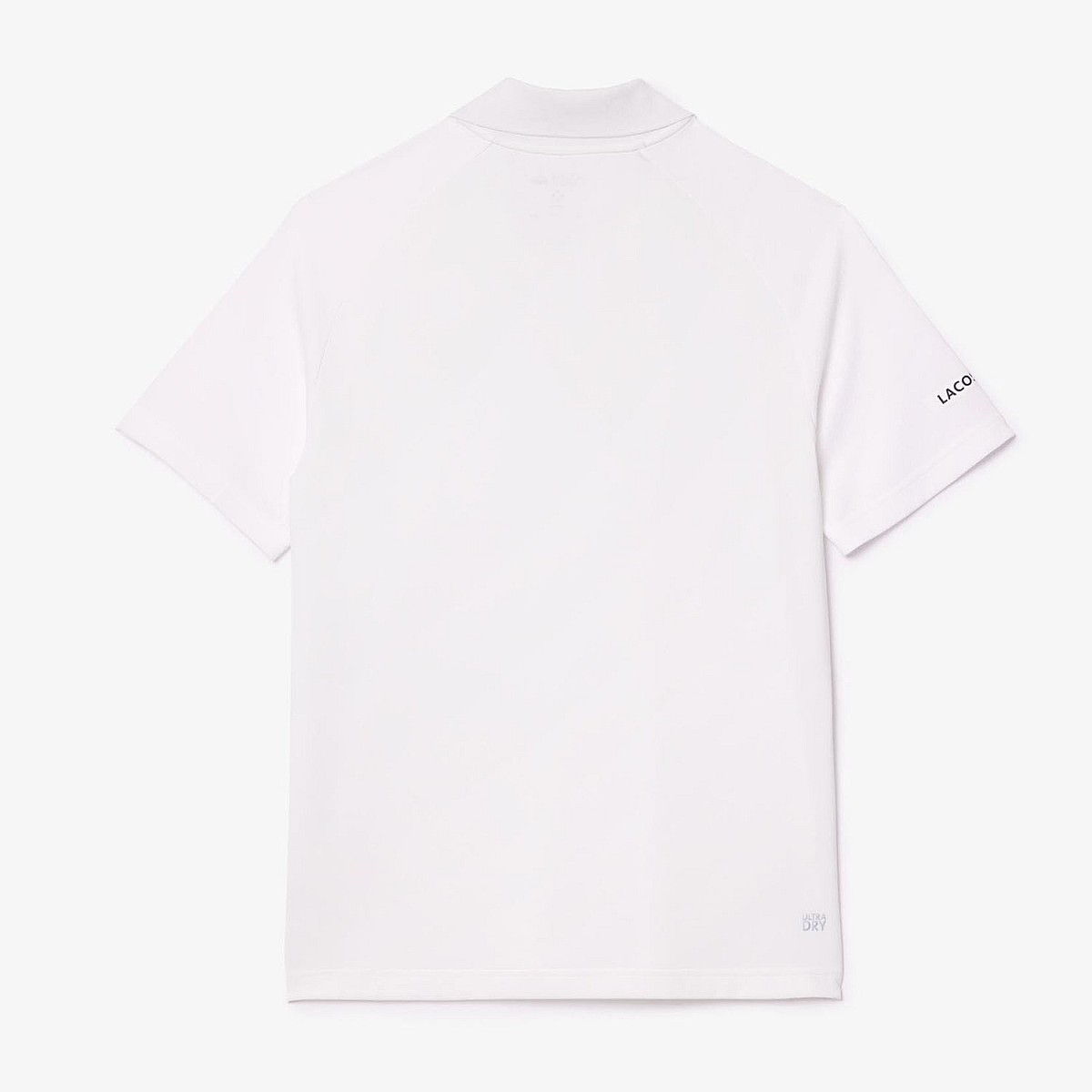 Поло Lacoste PH7419 001