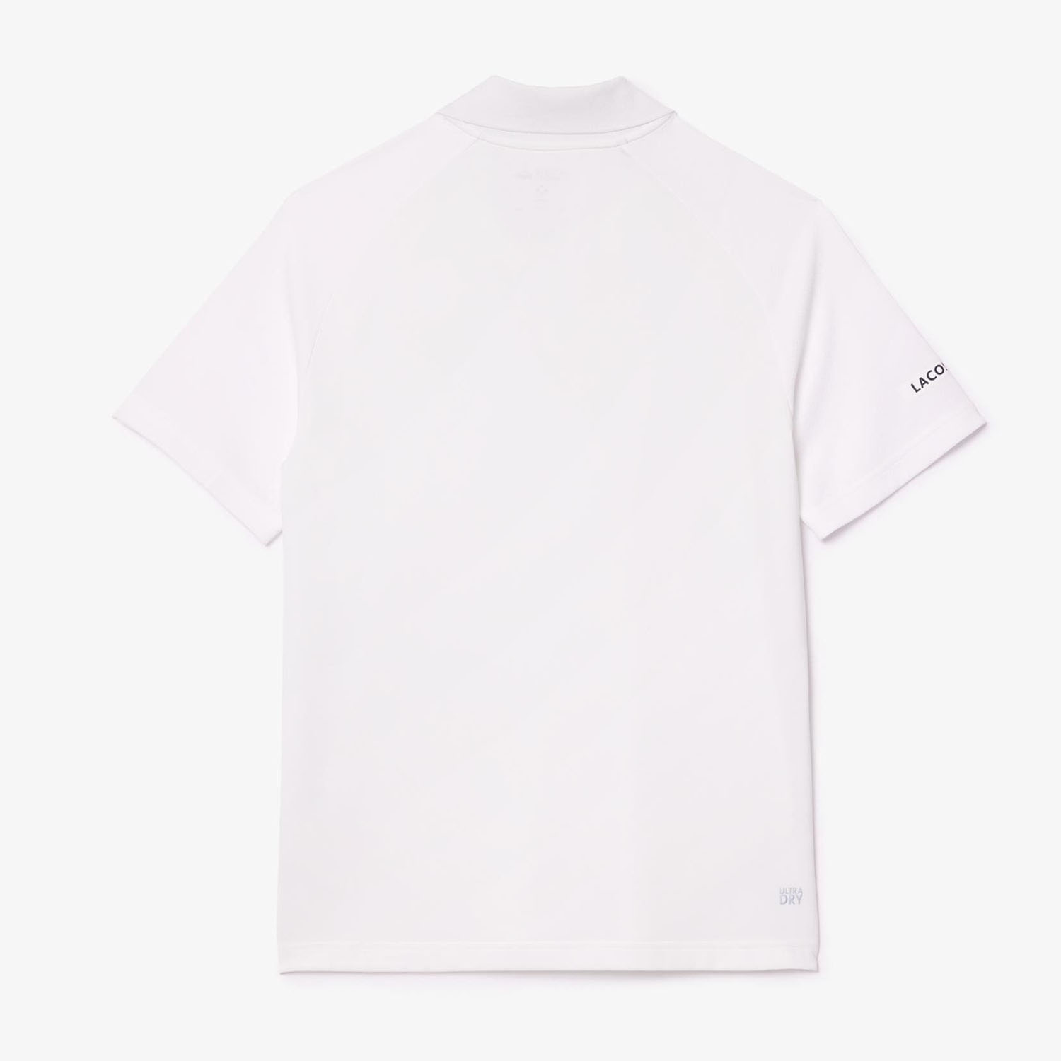 Поло Lacoste PH7419 001
