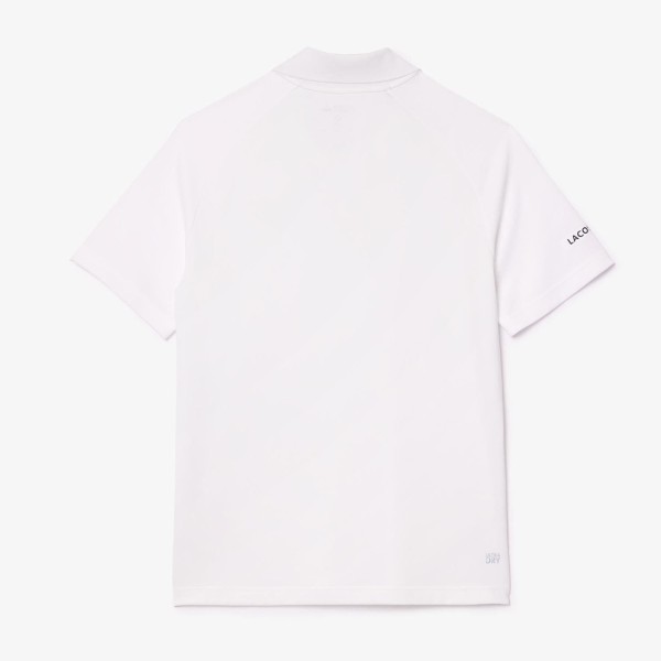 Поло Lacoste PH7419 001