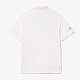 Поло Lacoste PH7419 001