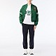 Поло Lacoste PH7419 001