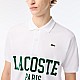 Поло Lacoste PH7419 001