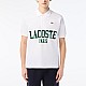 Поло Lacoste PH7419 001