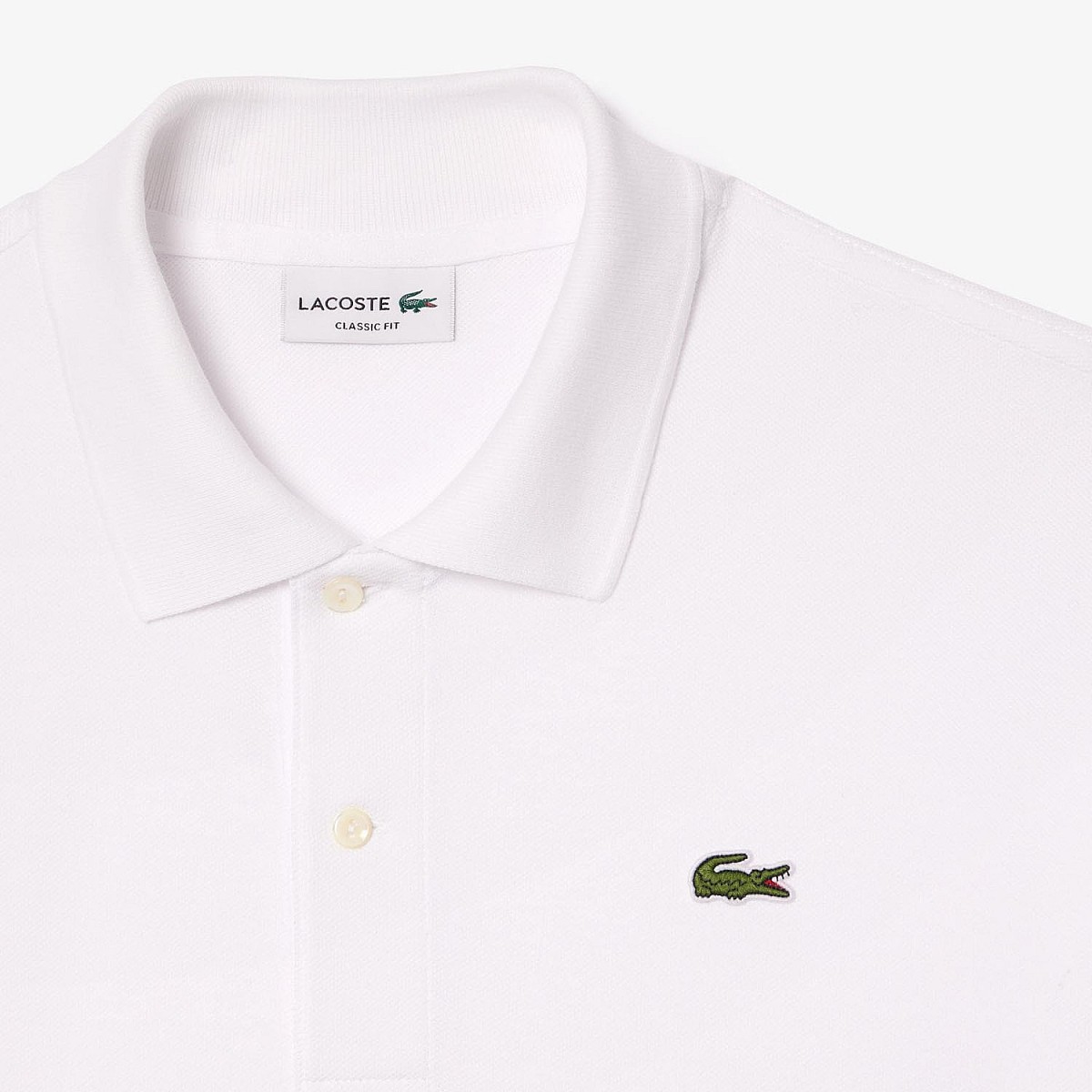 Поло Lacoste PH7419 001