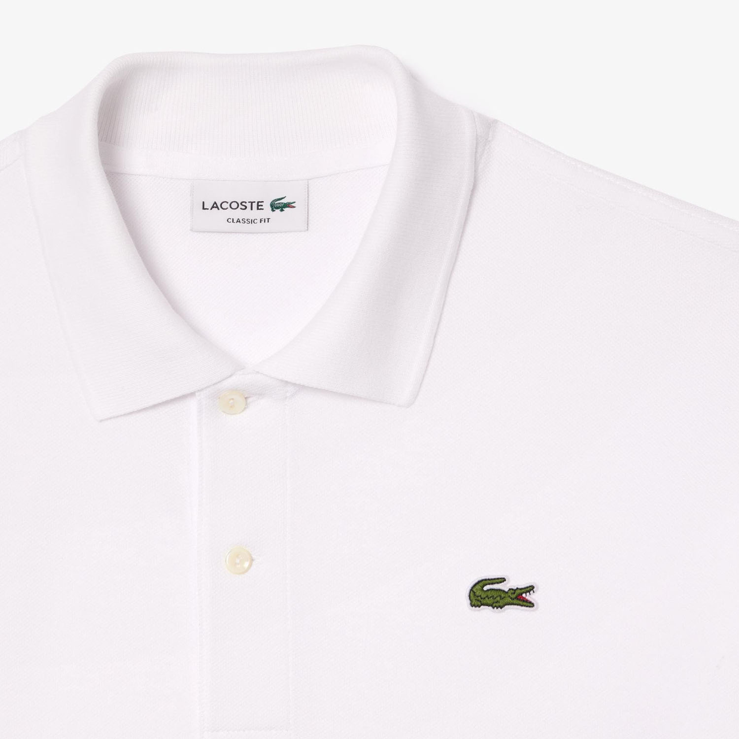 Поло Lacoste PH7419 001