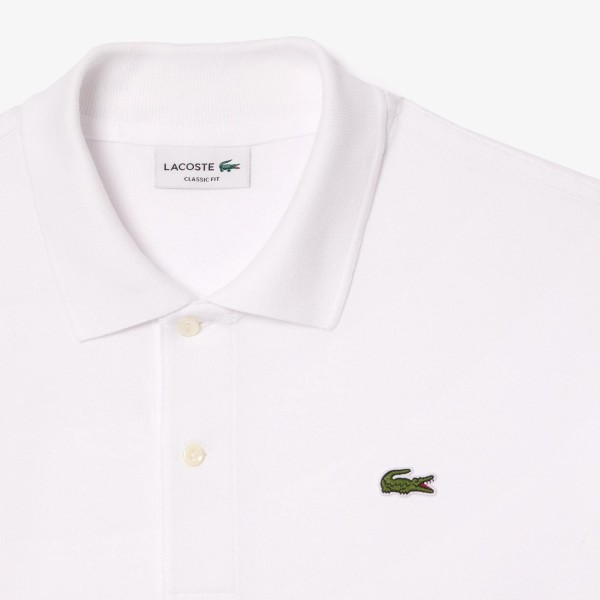 Поло Lacoste PH7419 001