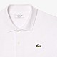 Поло Lacoste PH7419 001