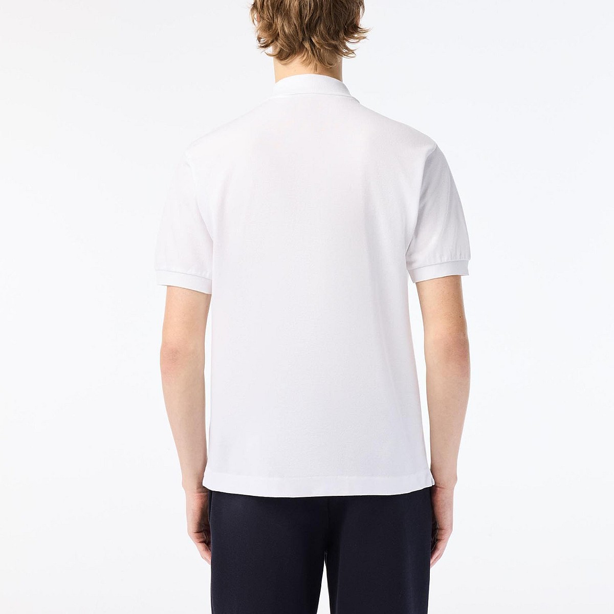 Поло Lacoste PH7419 001