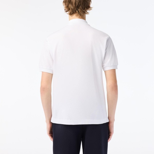 Поло Lacoste PH7419 001