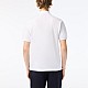 Поло Lacoste PH7419 001