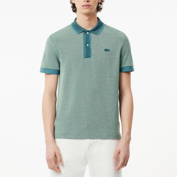 Поло Lacoste PH7359 IT9.