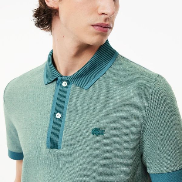 Поло Lacoste PH7359 IT9.