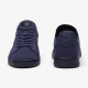 Кеди Lacoste Carnaby Piquee 745SMA002395K