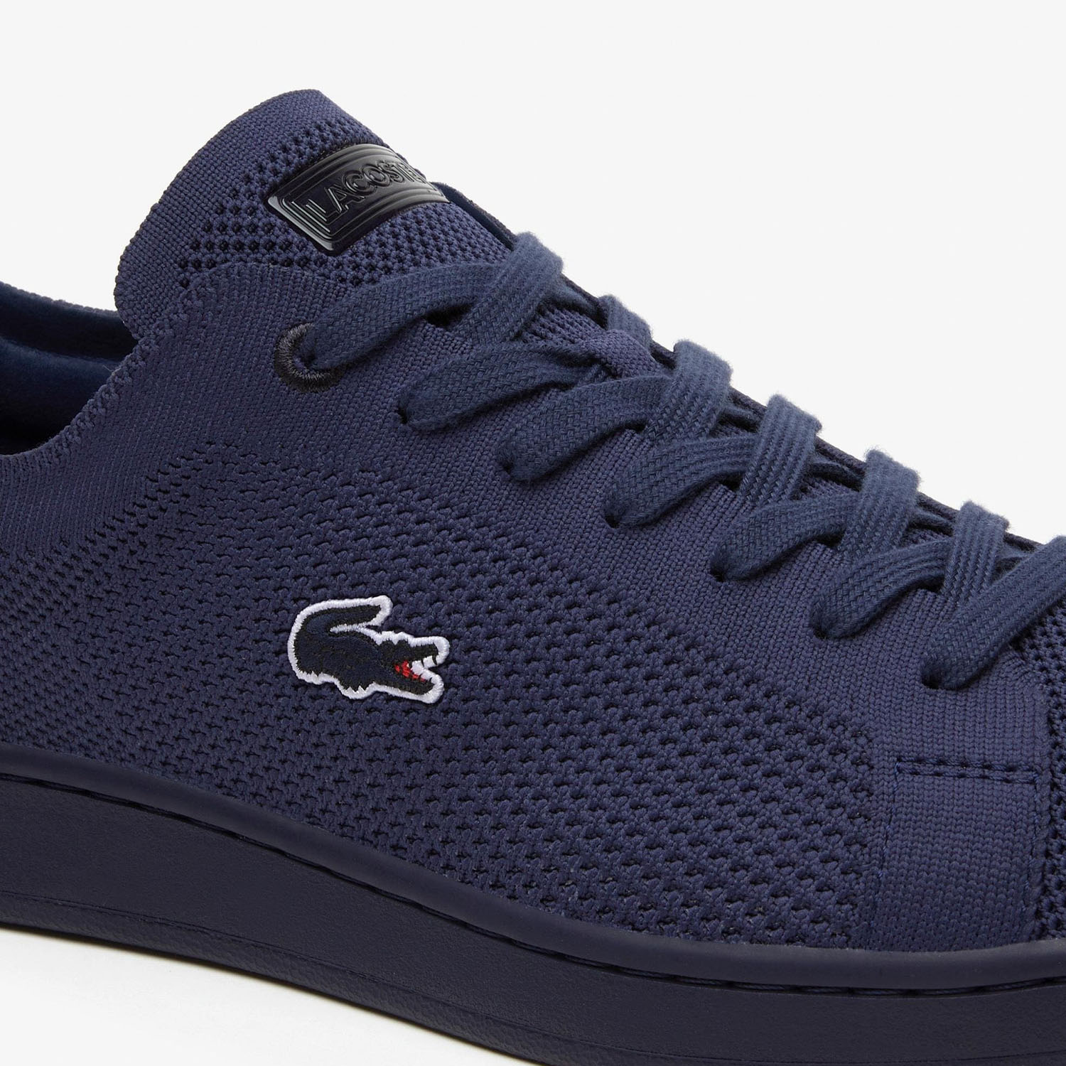 Кеди Lacoste Carnaby Piquee 745SMA002395K
