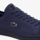 Кеди Lacoste Carnaby Piquee 745SMA002395K