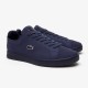 Кеди Lacoste Carnaby Piquee 745SMA002395K