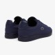 Кеди Lacoste Carnaby Piquee 745SMA002395K