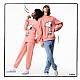 Світшот Lacoste SH7765 5MM