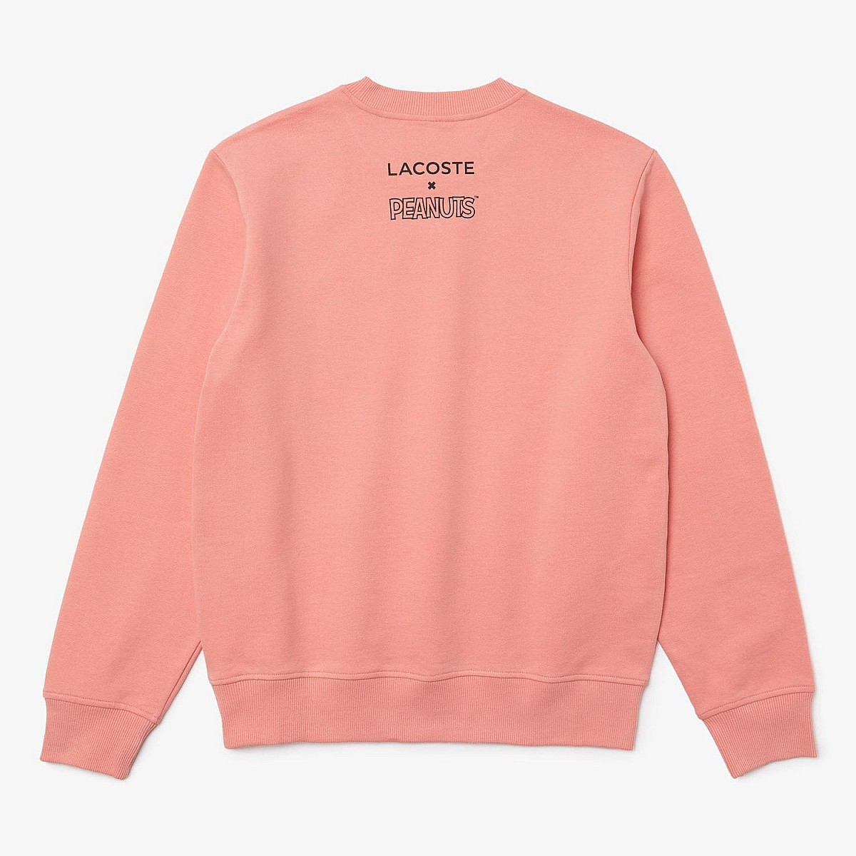 Світшот Lacoste SH7765 5MM