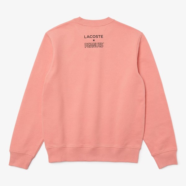 Світшот Lacoste SH7765 5MM