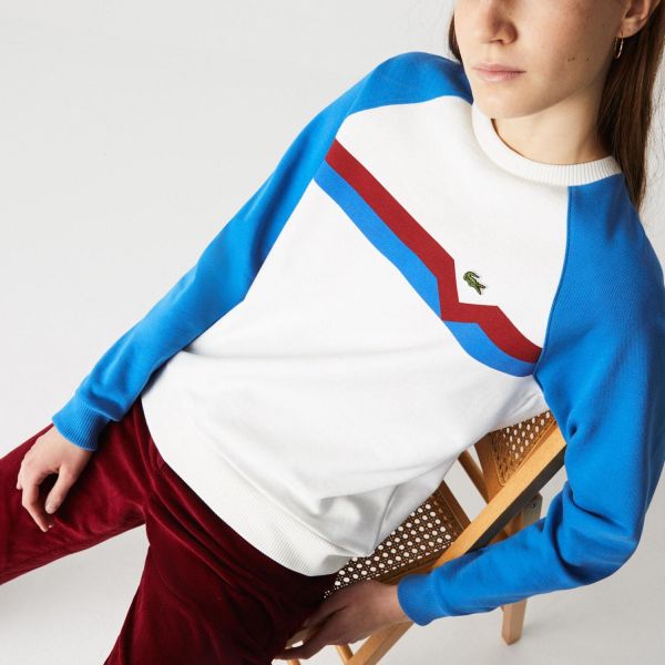 Свитер Lacoste SF7093 X32.