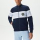 Кардиган Lacoste SH0406 06M