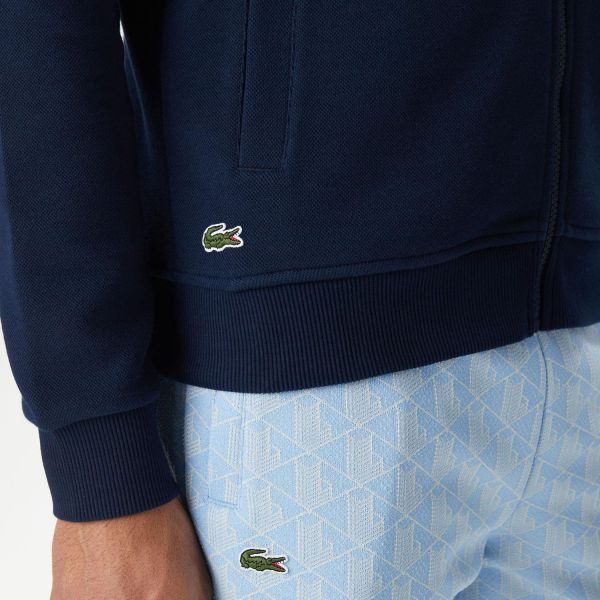 Кардиган Lacoste SH0406 06M.