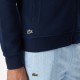 Кардиган Lacoste SH0406 06M