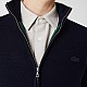Кардиган Lacoste AH1955 166