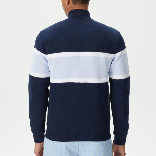 Кардиган Lacoste SH0406 06M
