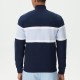 Кардиган Lacoste SH0406 06M